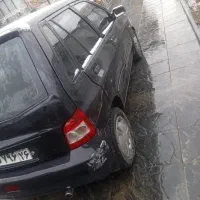 پراید فروشی 111 مشگی|خودرو سواری و وانت|رودهن, |دیوار