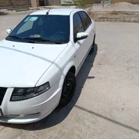 سورن پلاس دریچه برقی