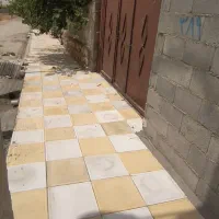 خانه ویلایی