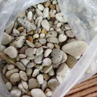 دکور|مجسمه، تندیس، ماکت|نجف‌آباد, پادگان|دیوار