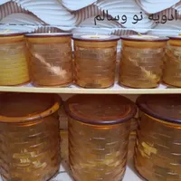جادویی