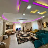 واحد سنددار ۱۱۷ متری دیانتی میدان کودک