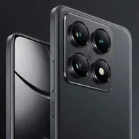 فوری ــ گوشی شیائومی 14T 5G
