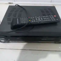 دستگاه گیرنده iclass