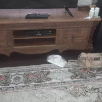 تمام وسایل منزل۶تومن|جاکفشی، کمد، دراور|هشتگرد, شهرک آپادانا|دیوار