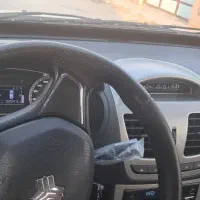 ساینا اس بفروش می‌رسد|خودرو سواری و وانت|خرمشهر, |دیوار