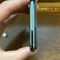 iPhone X256 G|موبایل|مشهد, ایثارگران|دیوار