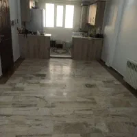 آپارتمان اجاره ای پیروزی۵۵ متر ۲  خواب