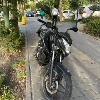 Ns150
