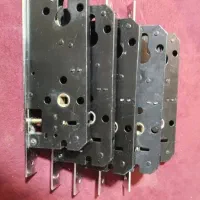 قفل در|لوازم سرویس بهداشتی|مریوان, |دیوار