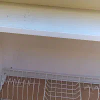 کابینت آبچکان|آب‌چکان و نظم‌دهنده ظروف|تبریز, |دیوار