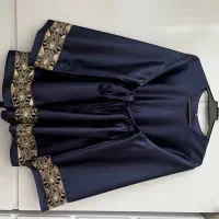لباس افغانی