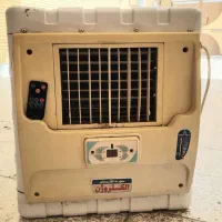 کولر آبی 2800 ریموتی