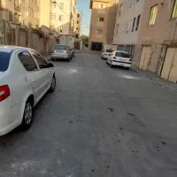 رانا ۹۵|خودرو سواری و وانت|اندیشه, اندیشه فاز ۱|دیوار