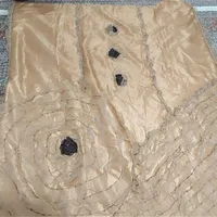 روتختی دونفره