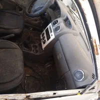 پراید مدل ۹۰دوگانه کارخانه