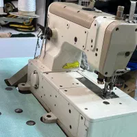 چرخ میاندوز چرچیل