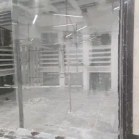 فروش تجاری بوشهر مال همکف