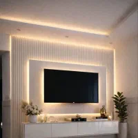 شاگرد mdf و کابینت