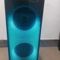 اسپیکر خانگی|سیستم صوتی خانگی|ایلام, |دیوار