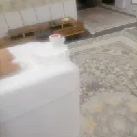 دوغ گوسفندی