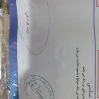 تیبا۲مدل۴۰۱بی رنگ پلمپ|خودرو سواری و وانت|قزوین, |دیوار