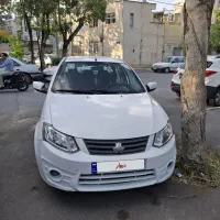 مدل۱۴۰۰بدون رنگ