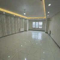 ۱۲۵متری کلید نخورده/طبقه ی دوم/عطاافرین|فروش آپارتمان|رشت, لاکانی|دیوار