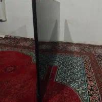 تلویزیون دوو 60اینچ|تلویزیون و پروژکتور|گرگان, |دیوار