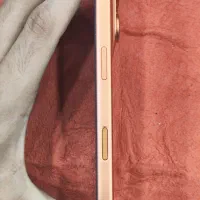iphone 17pro|موبایل|مشهد, ایثار|دیوار