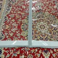 پرده اهنربایی. مغناطیسی. پلاستیکی.|پرده، رانر، رومیزی|مشهد, ولیعصر (شهرک غرب)|دیوار