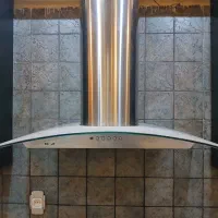 هود اشپزخانه