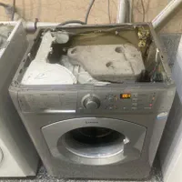 تعمیر / تعمیرات لباسشویی پردیس|خدمات پیشه و مهارت|پردیس, |دیوار