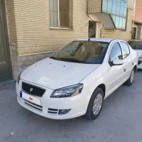 راناپلاس tu5p