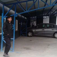 جوشکارسیاردرتهران وکرج با حومه|خدمات پیشه و مهارت|تهران, خلیج فارس|دیوار