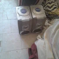 دوعددباندصوتی