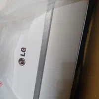 فروش کولر گازی 30000 LG