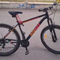 دوچرخه اینتنس سایز ۲۹
