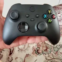 X box سری s|کنسول، بازی ویدئویی و آنلاین|سنندج, |دیوار