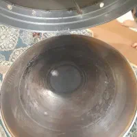 تنور خانگی|اجاق گاز و لوازم برقی پخت‌وپز|اهواز, پردیس دو|دیوار