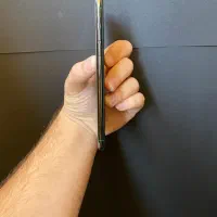 11pro max Zaa. با اداپتور ۲۰ وات|موبایل|کرج, خرمدشت|دیوار