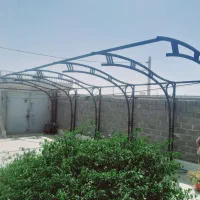 جوشکار|خدمات پیشه و مهارت|جهرم, |دیوار