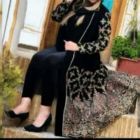 لباس|لباس|تهران, پردیسان|دیوار