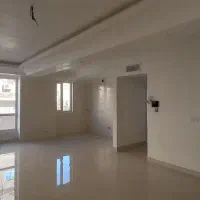 شخصی ساز بهترین لوکیشن یک شمال