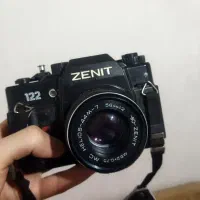 دوربین عکاسی