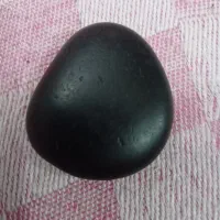 سنگ قیـمـتی