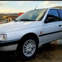 مسافر به تهران و قم