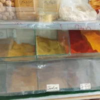 عطاری گیاهان دارویی
