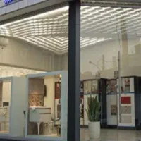 ۱۴ متر / تجاری/ نبش ستارخان و شادمان