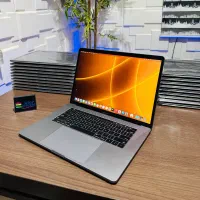 لپ تاپ MacBook Pro با Cpu Core i5 با شرایط اقساطی